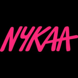 Nykaa Cosmetics
